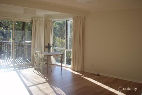 Property photo of 52 North Street Katoomba NSW 2780
