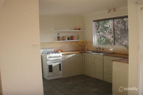 Property photo of 52 North Street Katoomba NSW 2780