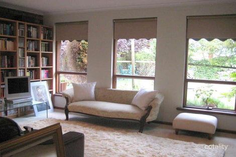 Property photo of 12 Robert Street Athelstone SA 5076