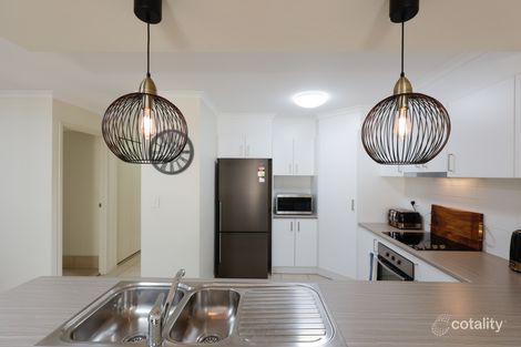 Property photo of 9/50 Shannon Crescent Dysart QLD 4745