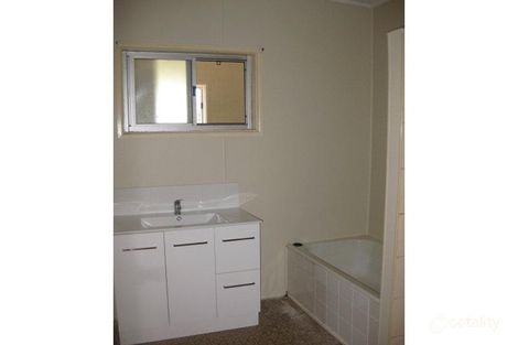 Property photo of 61 Becker Street Cobar NSW 2835