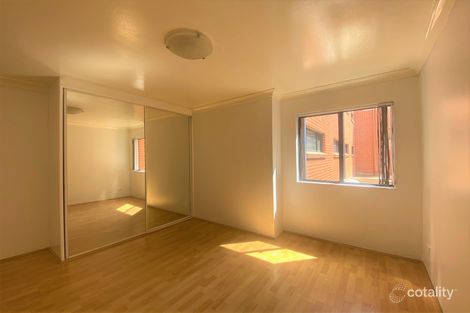 Property photo of 8/37 Charlotte Street Campsie NSW 2194