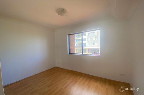 Property photo of 8/37 Charlotte Street Campsie NSW 2194