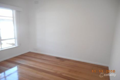 Property photo of 15 Curtin Avenue Hadfield VIC 3046