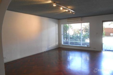 Property photo of 6/28 Stirling Highway Nedlands WA 6009