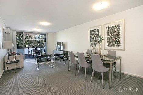 Property photo of 41/8-12 Marlborough Road Homebush West NSW 2140