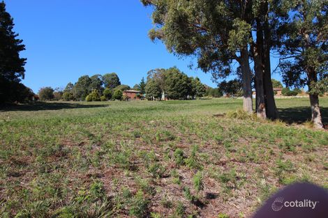 230 Ironcliffe Rd, Penguin, TAS 7316