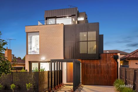 1/3 Elizabeth St, Bentleigh East, VIC 3165