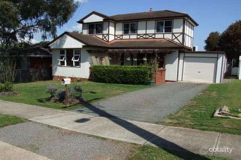 106 Victoria St, Kingswood, NSW 2747