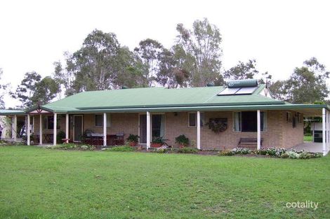 20 Serenity Dr, Tinana, QLD 4650