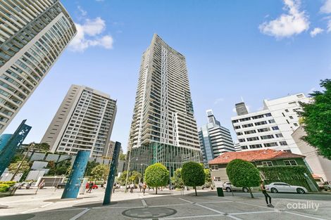 Property photo of 5206/7 Railway Street Chatswood NSW 2067