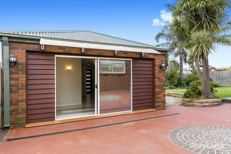 Property photo of 15 Bower Court Langwarrin VIC 3910