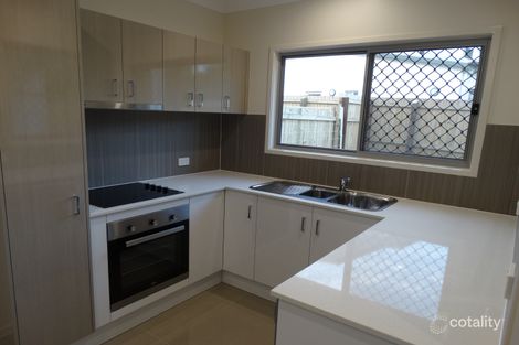 24/78 Tanah St W, Mount Coolum, QLD 4573