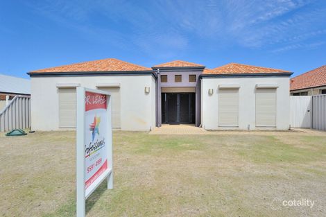 Property photo of 7 Dominion Way Rockingham WA 6168