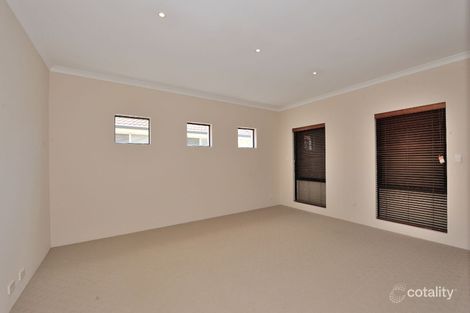Property photo of 7 Dominion Way Rockingham WA 6168