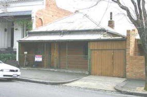 Property photo of 155-157 Chetwynd Street North Melbourne VIC 3051