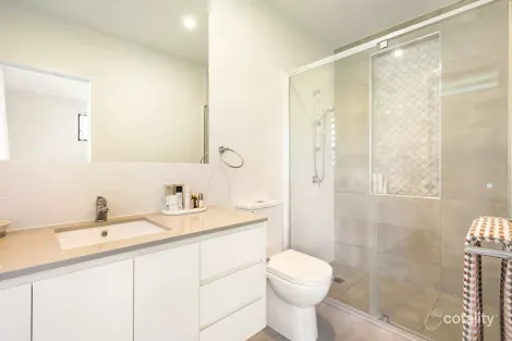 Property photo of 74 Florabella Drive Robina QLD 4226