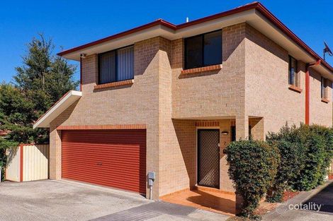 7 Graham St, Doonside, NSW 2767