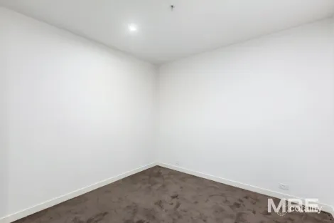 Property photo of 1513/3 Yarra Street South Yarra VIC 3141