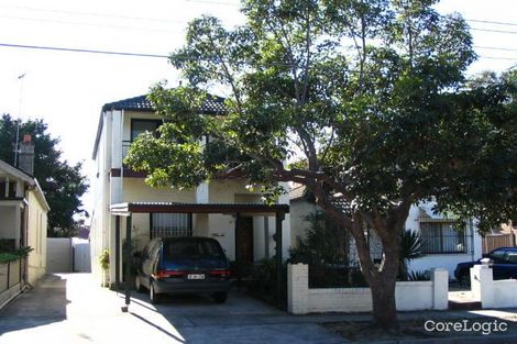 Property photo of 20 Grosvenor Street Kensington NSW 2033