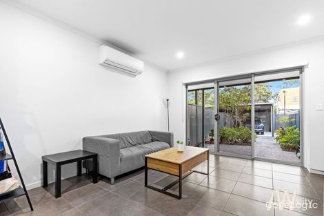 Property photo of 23 Hayman Lane Meridan Plains QLD 4551