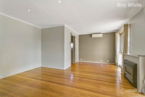 Property photo of 29 Sylphide Way Wantirna South VIC 3152