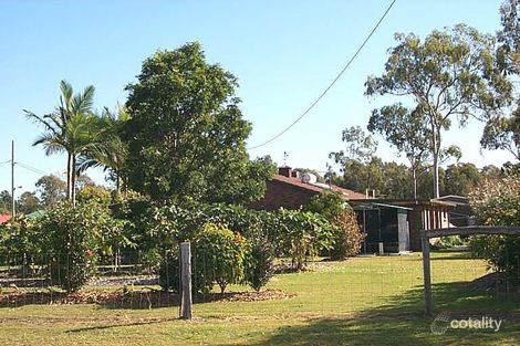 2-8 Timberland Rd, Burpengary East, QLD 4505