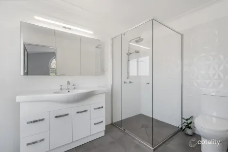 Property photo of 29 Burrawong Drive Port Macquarie NSW 2444