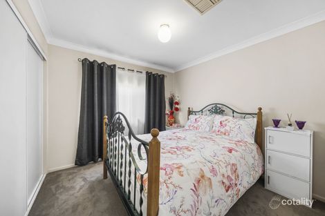 Property photo of 30 Werth Street Oakey QLD 4401