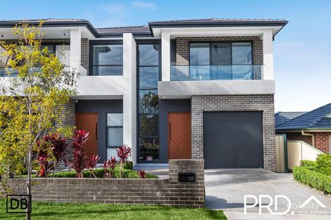 11a Eileen St, Picnic Point, NSW 2213