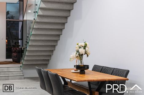 Property photo of 11A Eileen Street Picnic Point NSW 2213