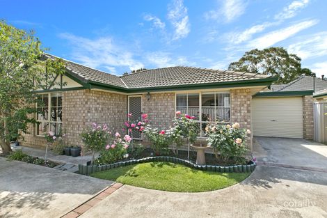 3/3 Packard St, North Plympton, SA 5037