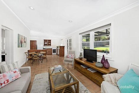 Property photo of 16 Prince Edward Street Gladesville NSW 2111