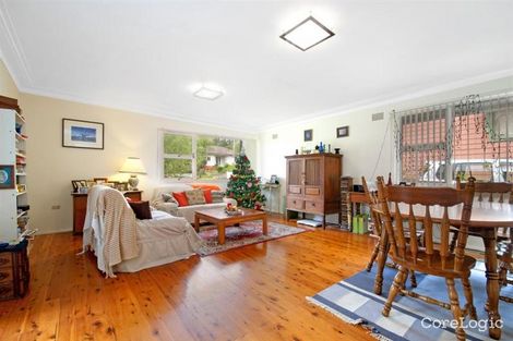 Property photo of 23 Forster Road Katoomba NSW 2780