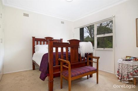 Property photo of 23 Forster Road Katoomba NSW 2780