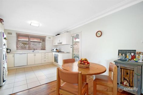Property photo of 23 Forster Road Katoomba NSW 2780