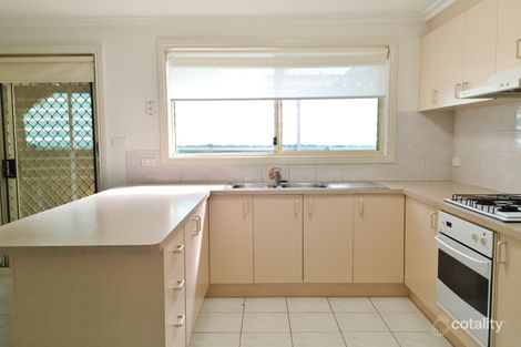 Property photo of 9 Holzgrefe Court Altona Meadows VIC 3028
