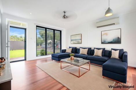 Property photo of 4 Price Street Parap NT 0820
