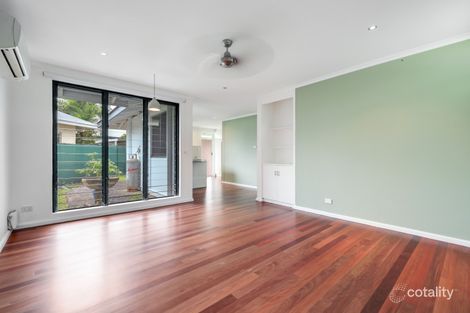 Property photo of 4 Price Street Parap NT 0820