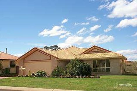 11 Oldfield St, Middle Ridge, QLD 4350
