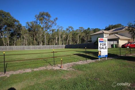 Property photo of 13 Saltwater Drive Rothwell QLD 4022