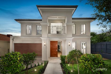 24 Veronica St, Bentleigh East, VIC 3165