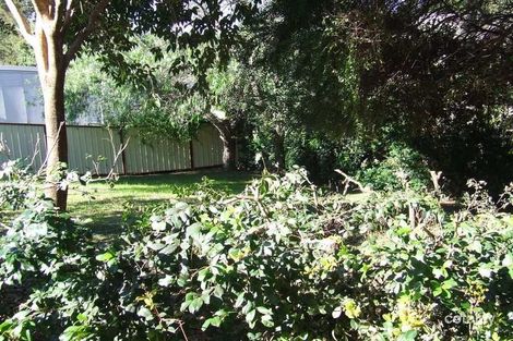 Property photo of 33 Tamarind Drive Cordeaux Heights NSW 2526
