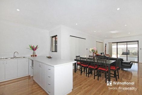 Property photo of 3/79 Tramontane Approach Dayton WA 6055