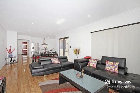 Property photo of 3/79 Tramontane Approach Dayton WA 6055