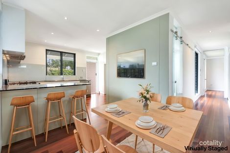 Property photo of 4 Price Street Parap NT 0820