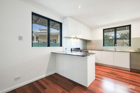 Property photo of 4 Price Street Parap NT 0820