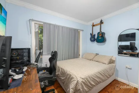 Property photo of 1 Satur Road Scone NSW 2337