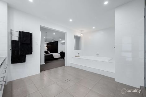 Property photo of 7 Vane Close Harrington Park NSW 2567