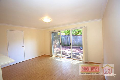 Property photo of 4/103 Herring Road Marsfield NSW 2122